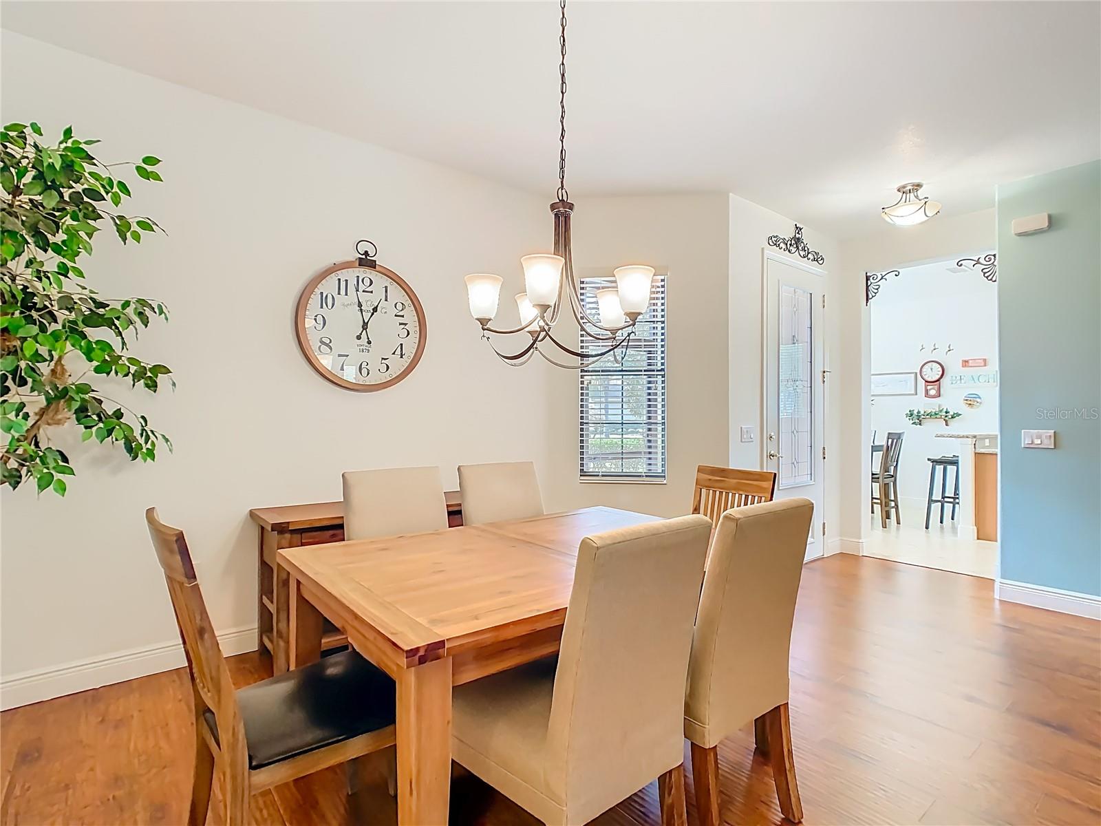 SOLIVITA PH 7B2 - Residential