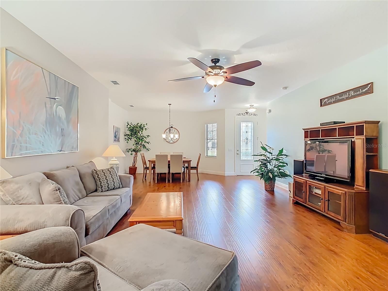 SOLIVITA PH 7B2 - Residential