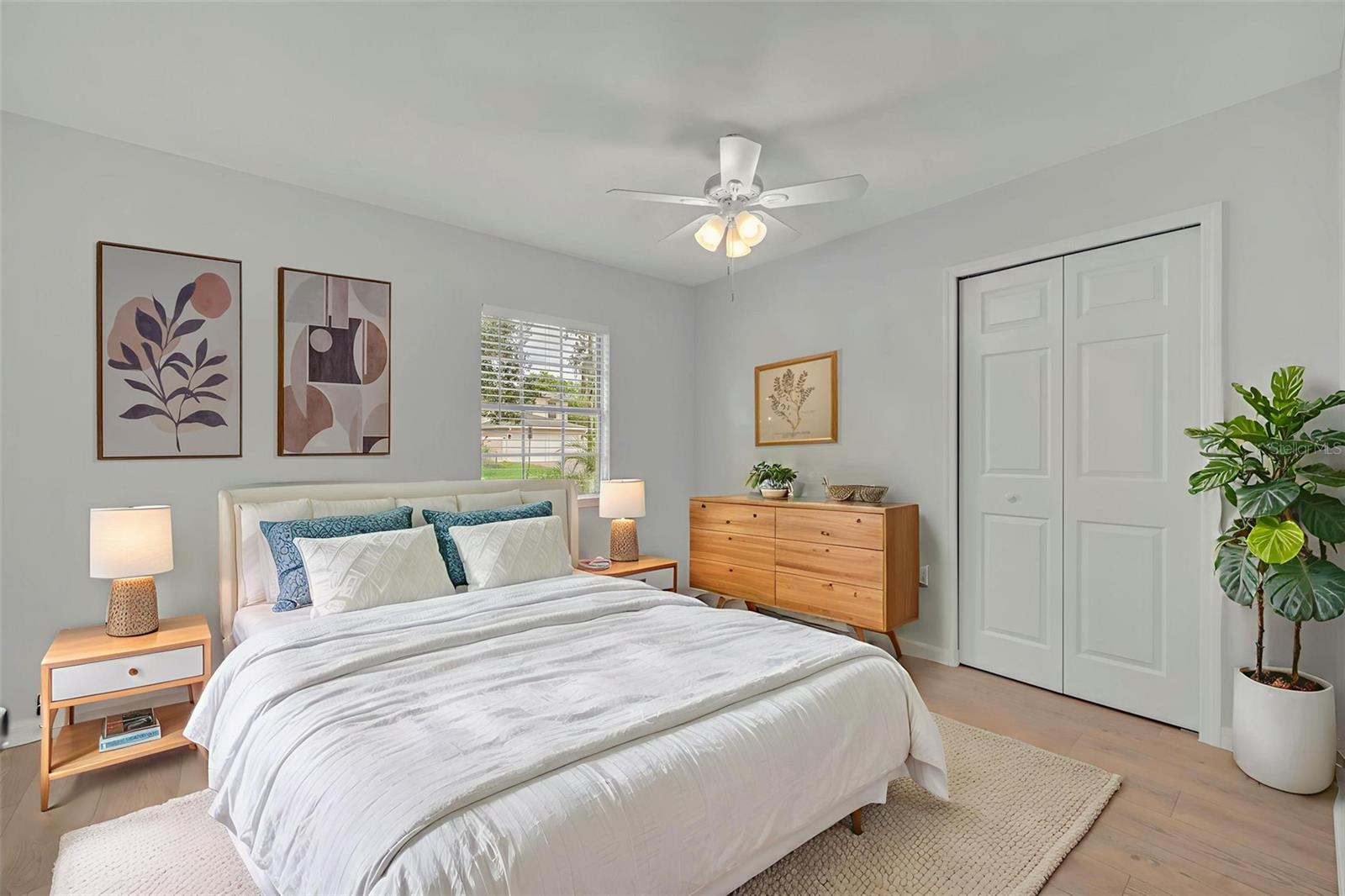RIDGE HIGH 1ST ADD - Residential Lease