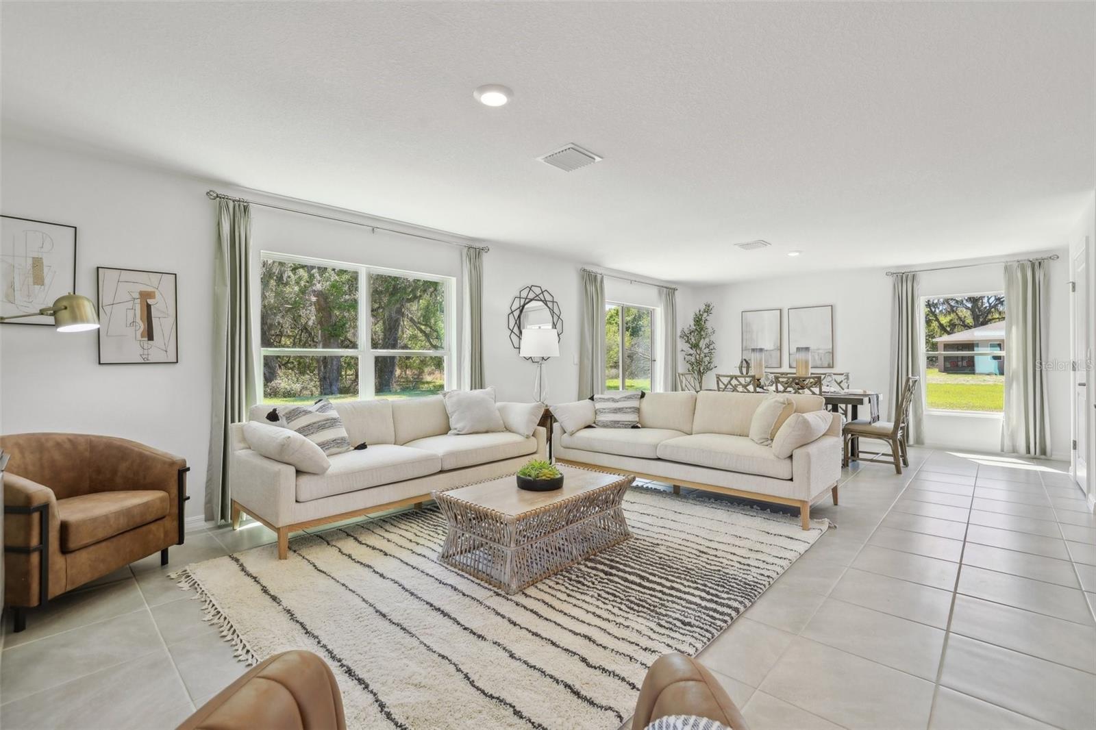 31107 SILVER STAGE DRIVE