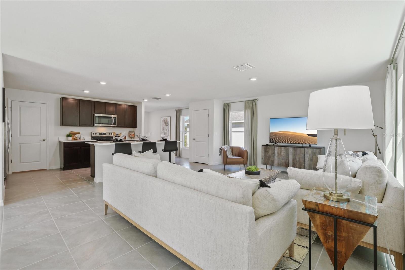 31107 SILVER STAGE DRIVE