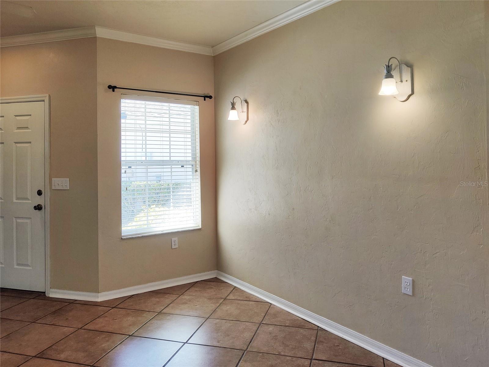 4806 NW 77TH ROAD