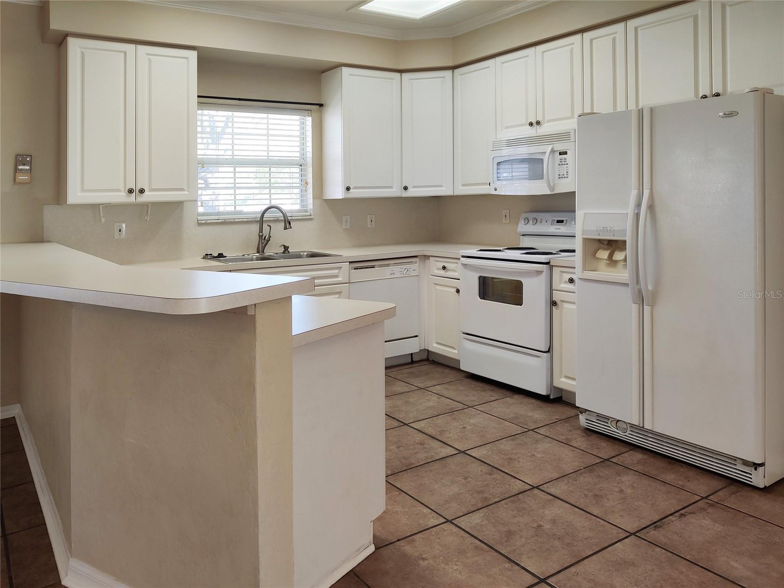4806 NW 77TH ROAD