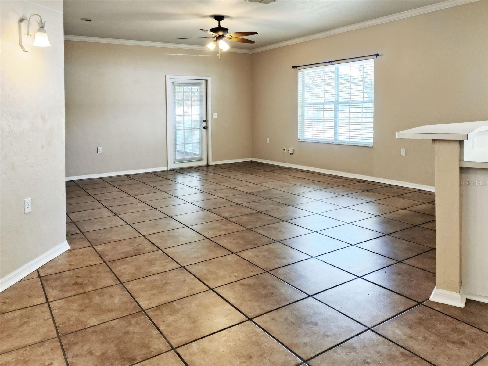 4806 NW 77TH ROAD