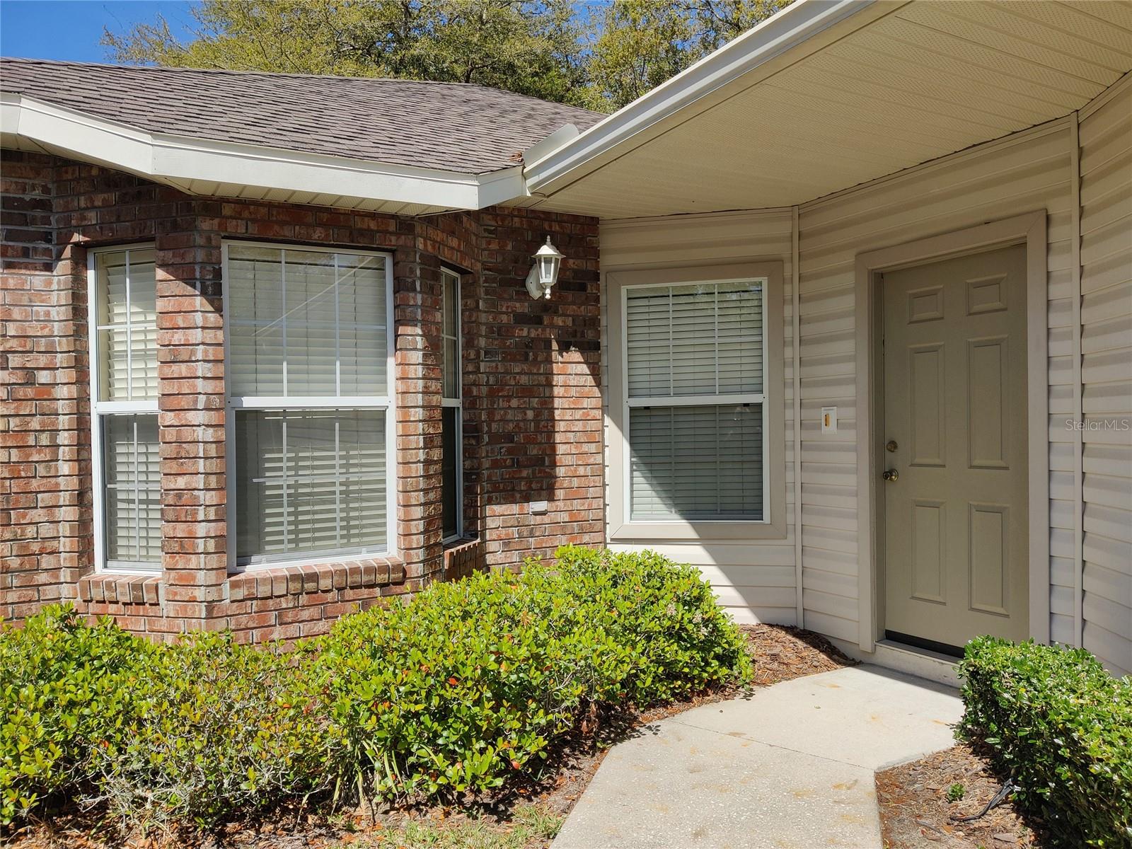 4806 NW 77TH ROAD