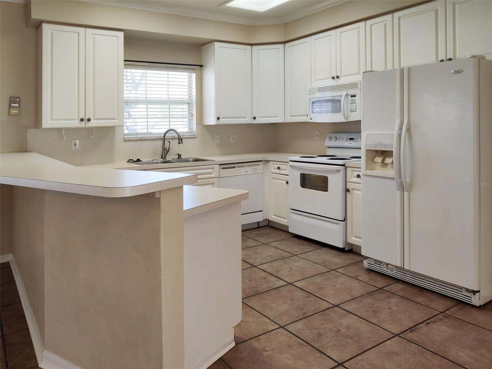 4806 NW 77TH ROAD