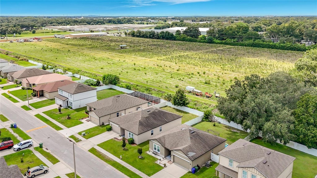 Photo of 4750 Osprey Way, Winter Haven, FL 33881 (MLS # C7531097)