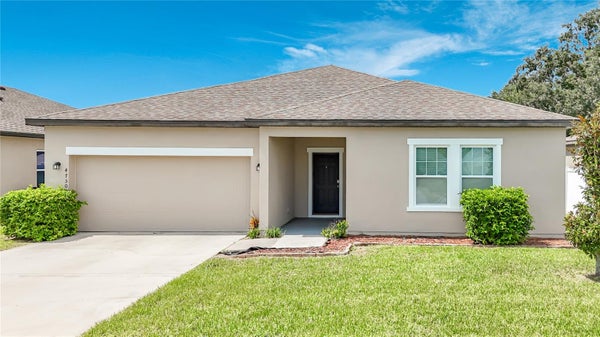 4750 OSPREY WAY, WINTER HAVEN, FL 33881 - Image 2956006ab3f4d005a6cd97b8e477ca22/799829397