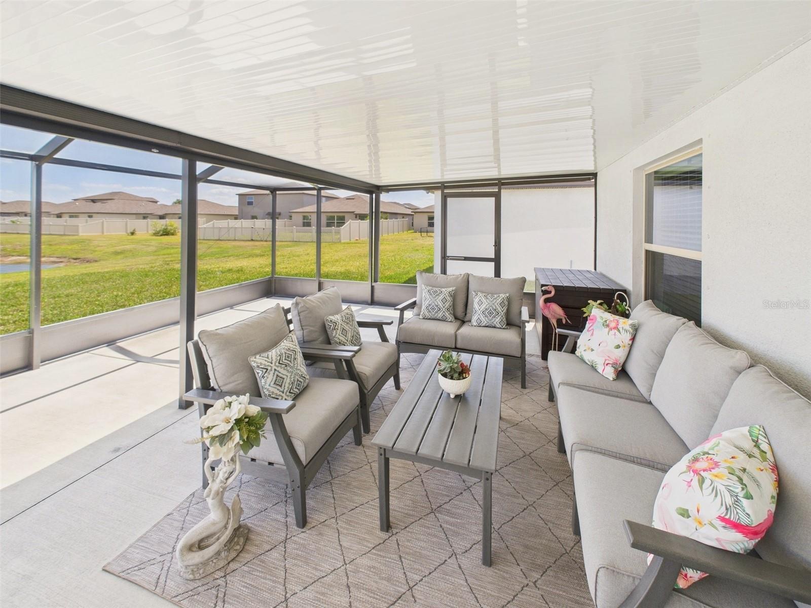 CYPRESS MILL PH 2 - Residential