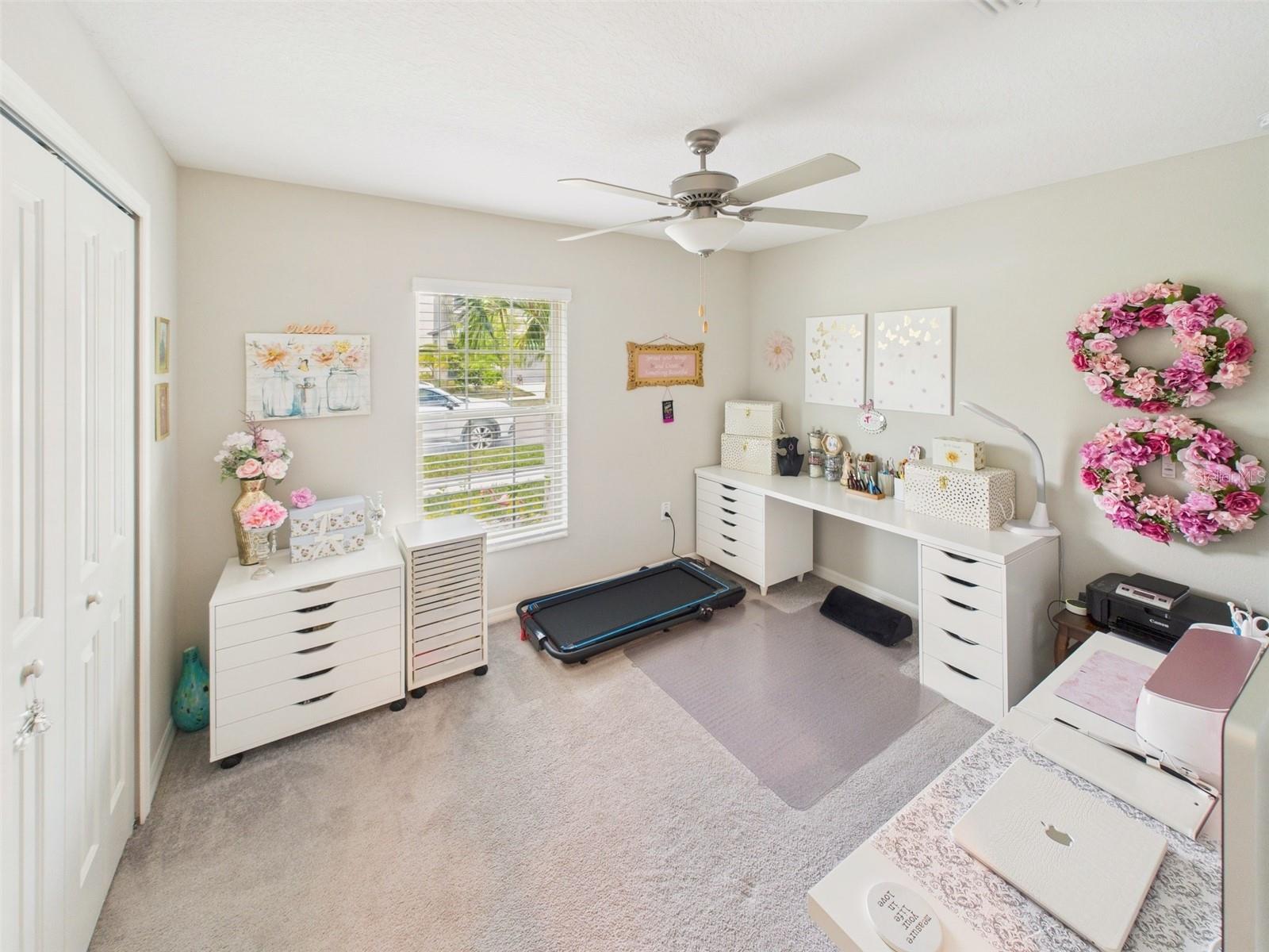 CYPRESS MILL PH 2 - Residential