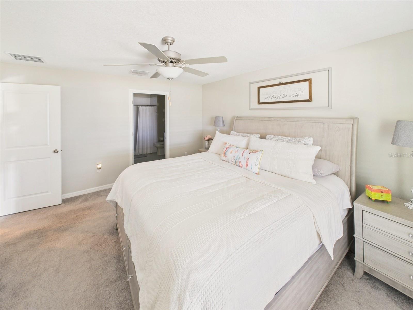 CYPRESS MILL PH 2 - Residential