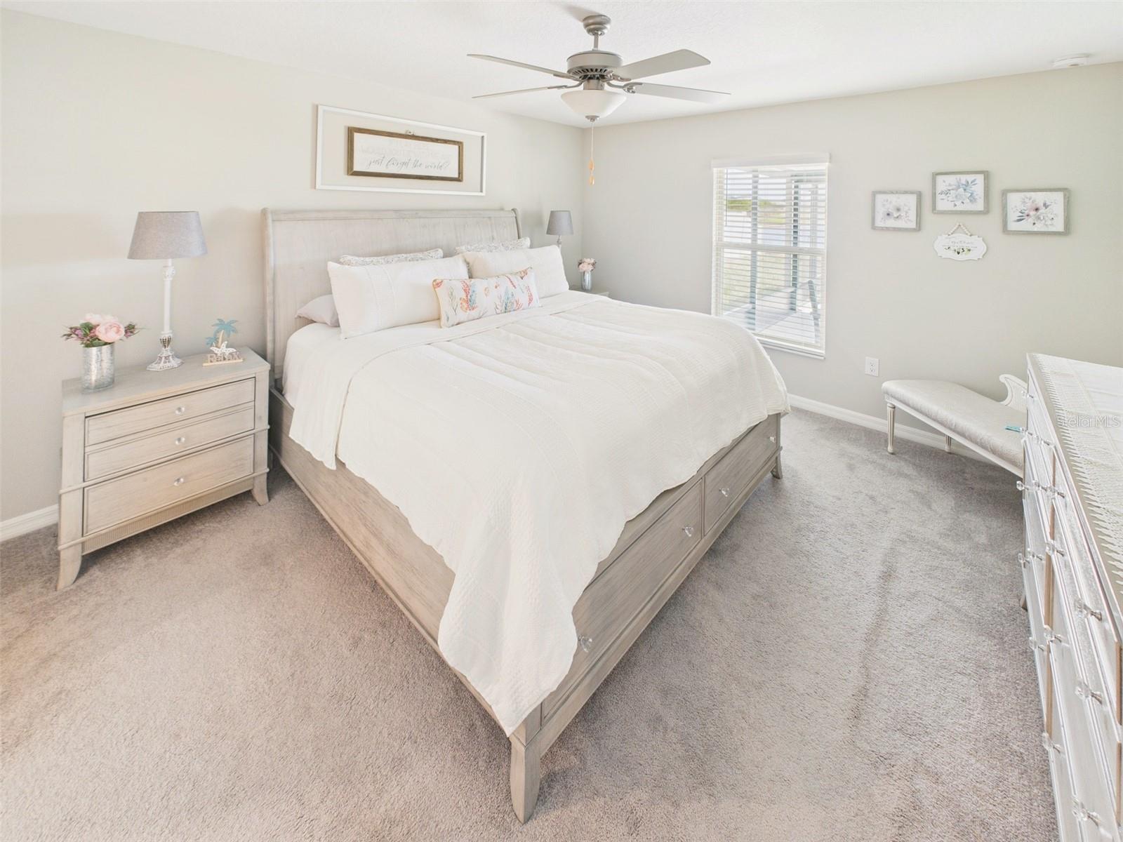 CYPRESS MILL PH 2 - Residential