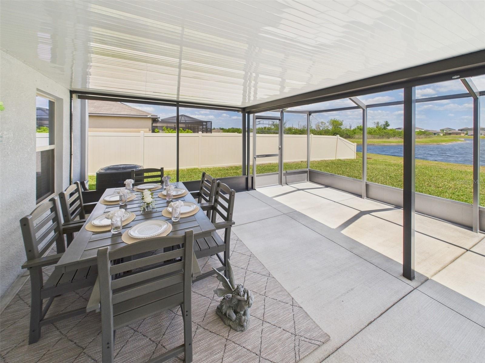 CYPRESS MILL PH 2 - Residential