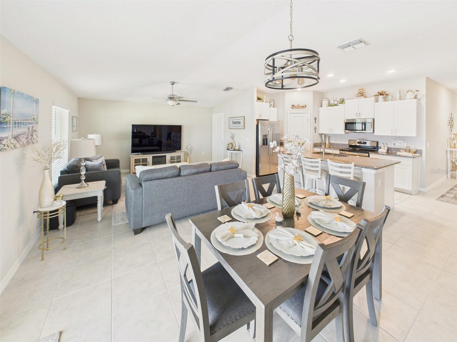 CYPRESS MILL PH 2 - Residential