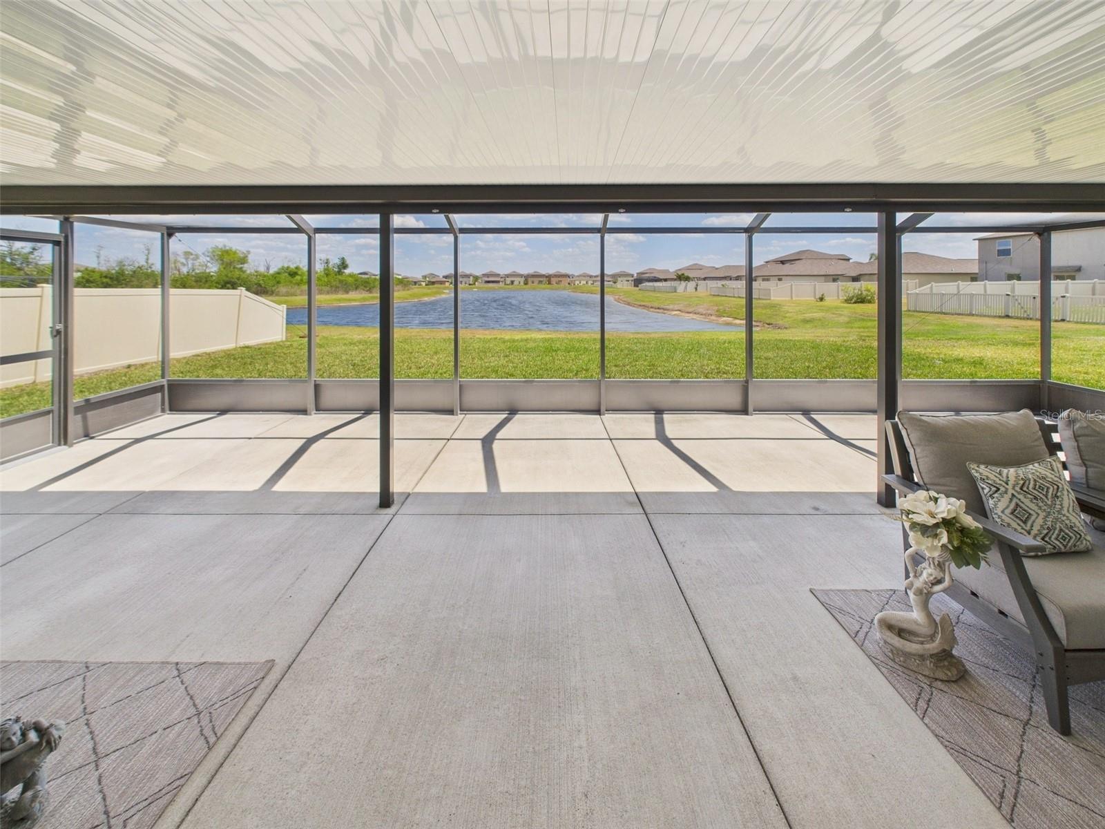 CYPRESS MILL PH 2 - Residential