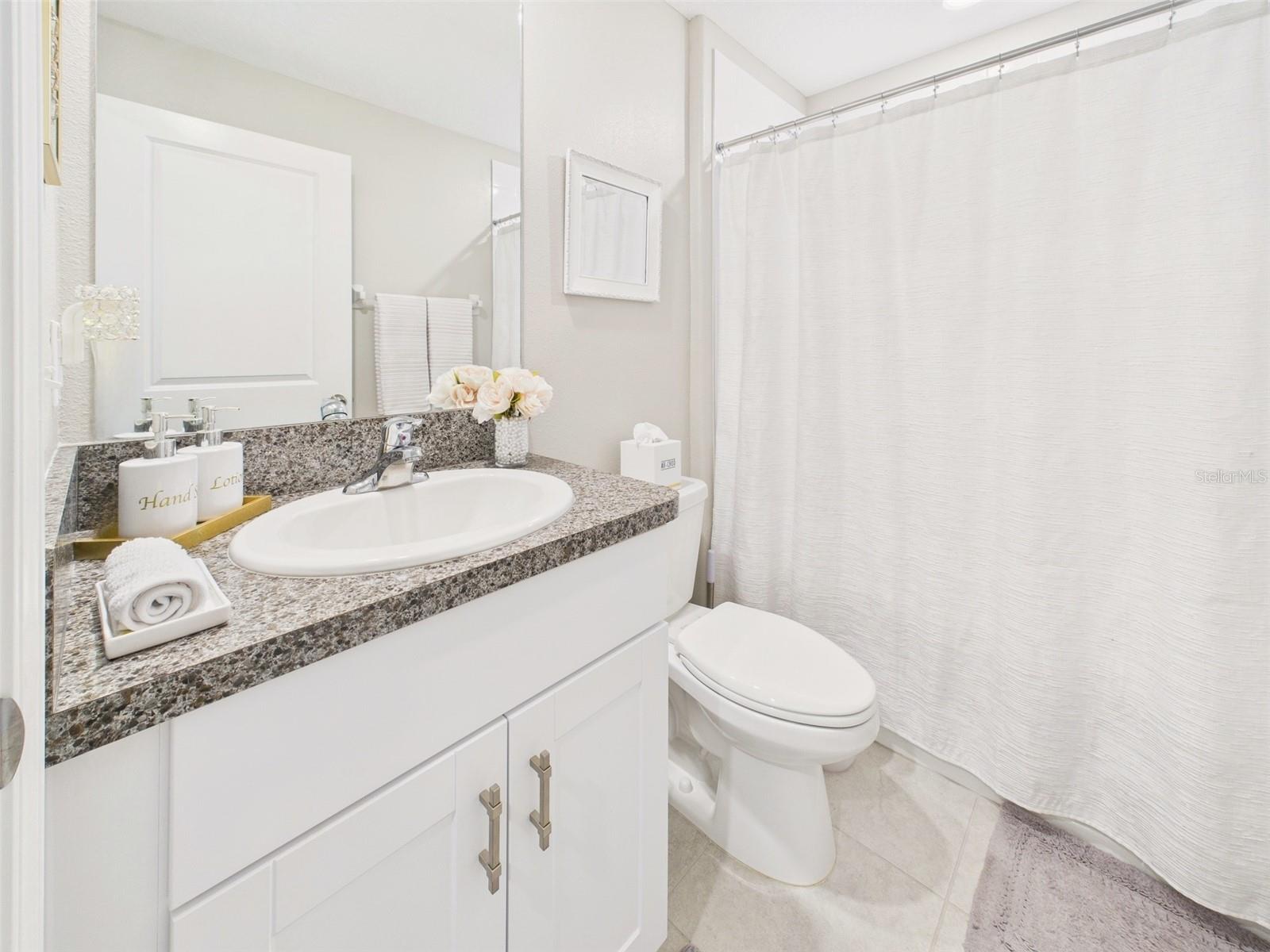 CYPRESS MILL PH 2 - Residential