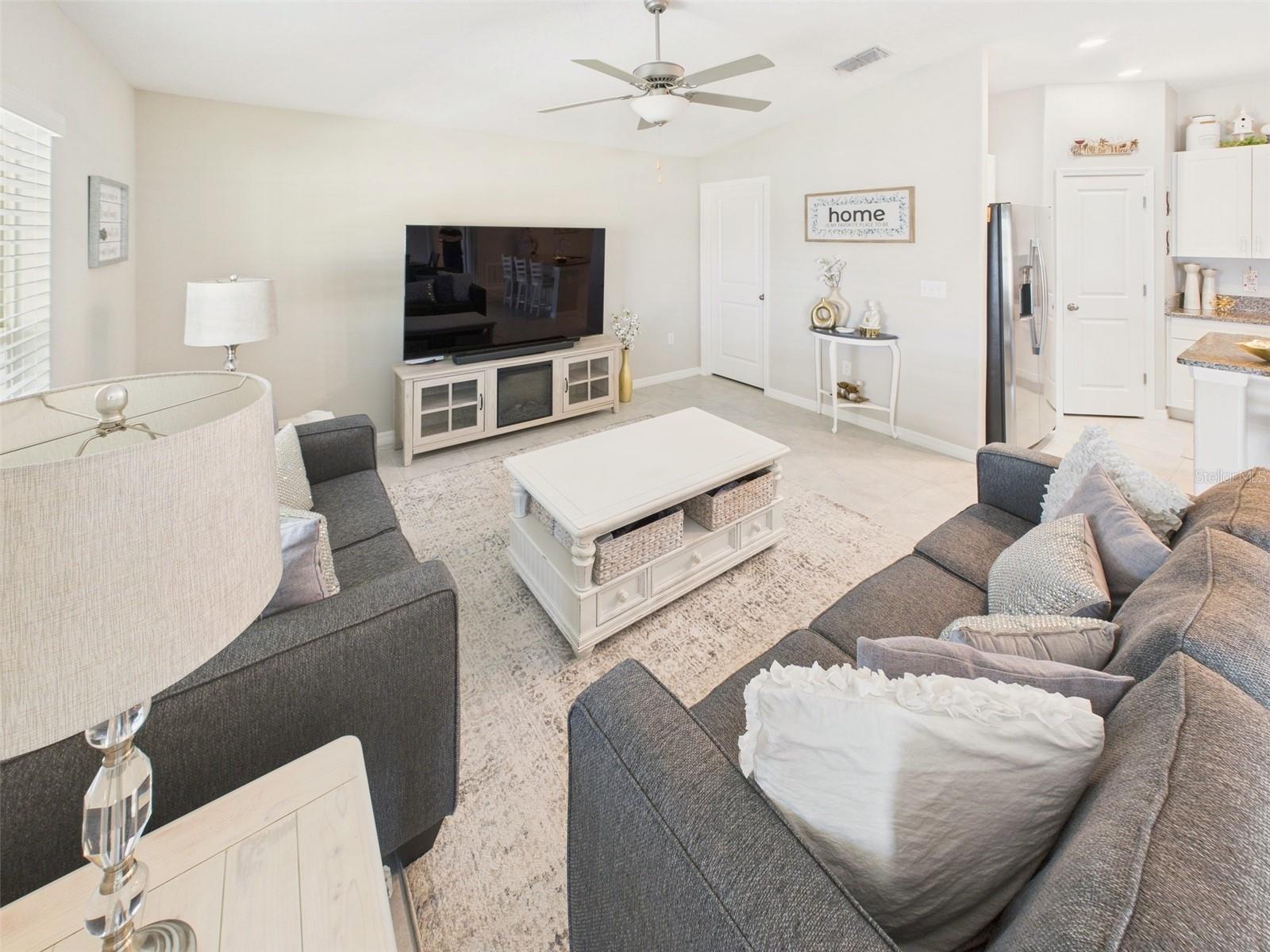 CYPRESS MILL PH 2 - Residential