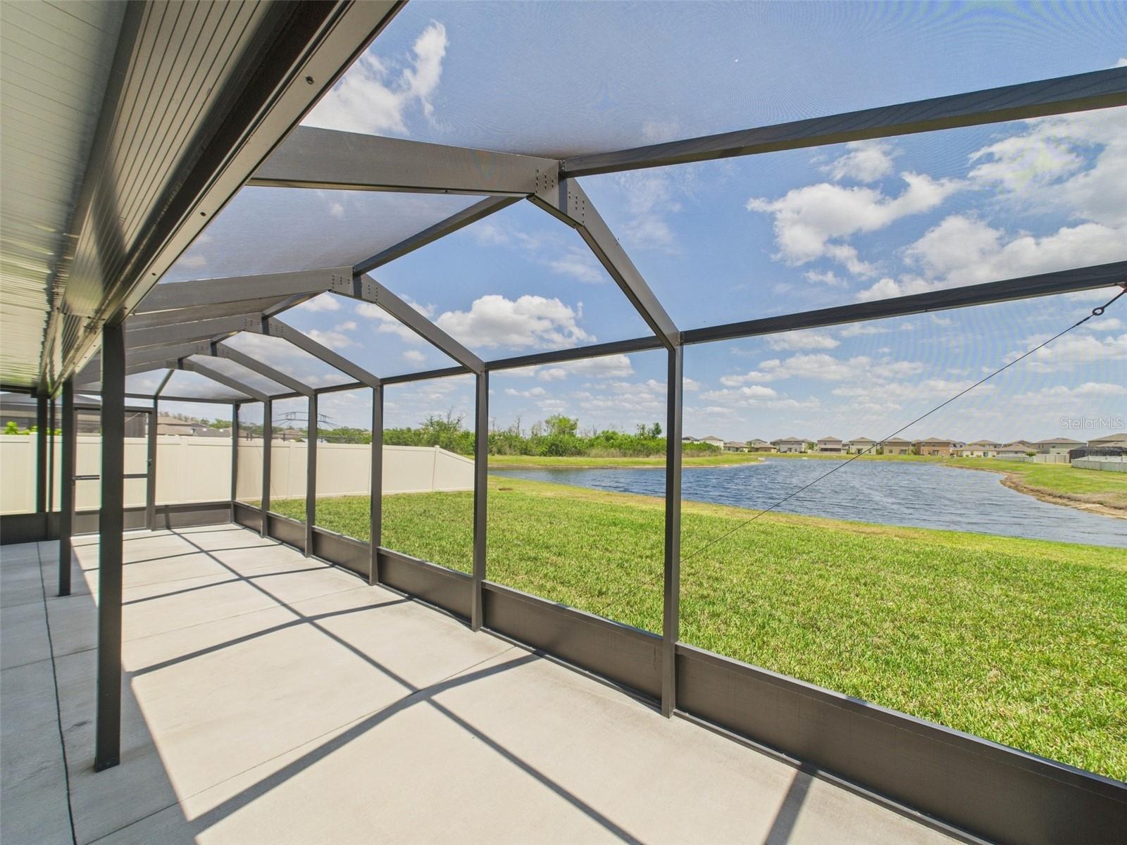 CYPRESS MILL PH 2 - Residential