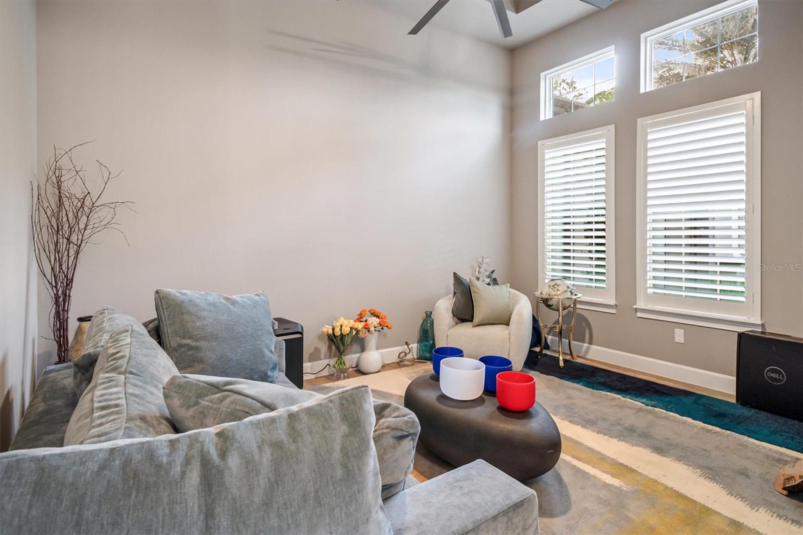 PLANTATION BAY SEC 1D-V UN 4 - Residential