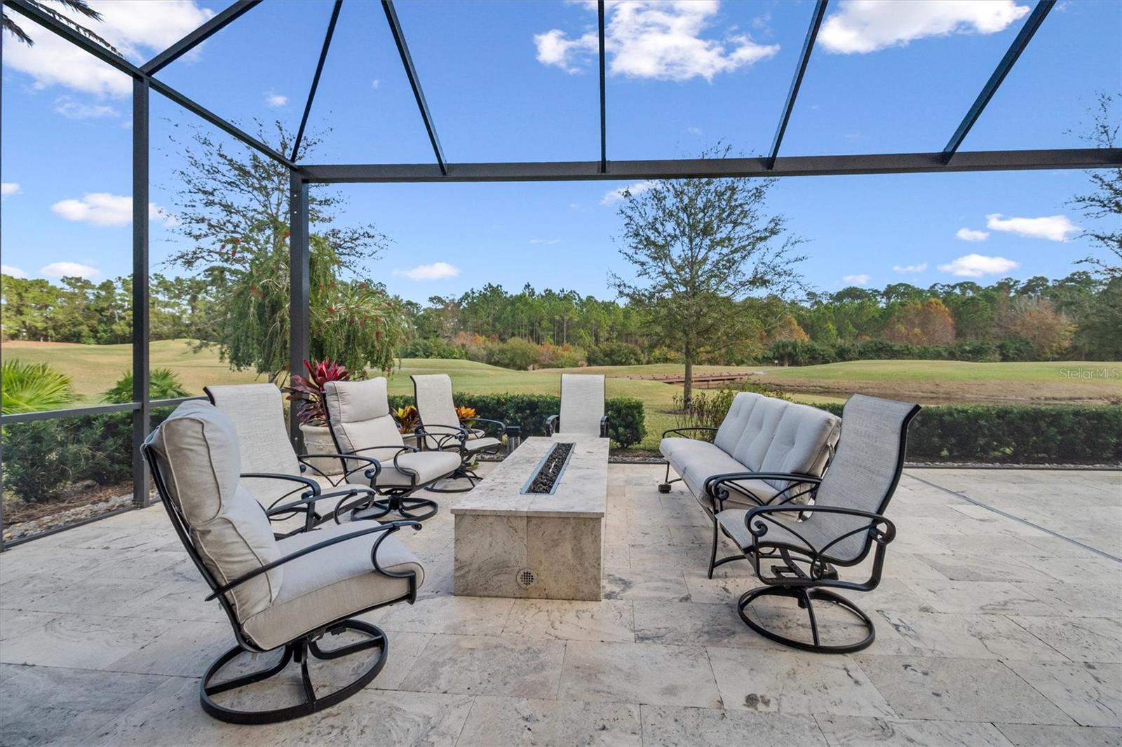 PLANTATION BAY SEC 1D-V UN 4 - Residential