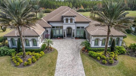 Photo of 1023 Sudbury Lane, Ormond Beach, FL 32174 (MLS # FC315077)