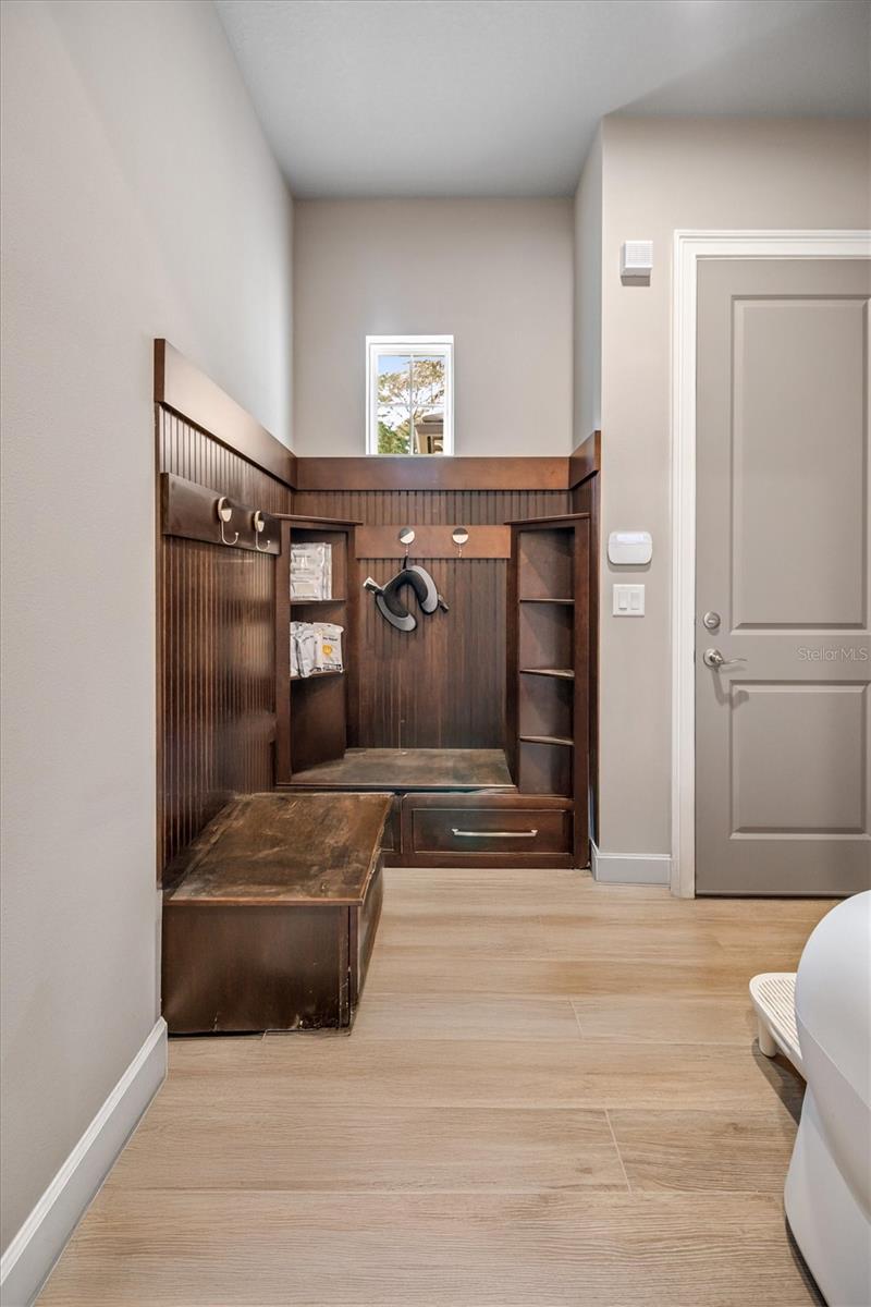 PLANTATION BAY SEC 1D-V UN 4 - Residential