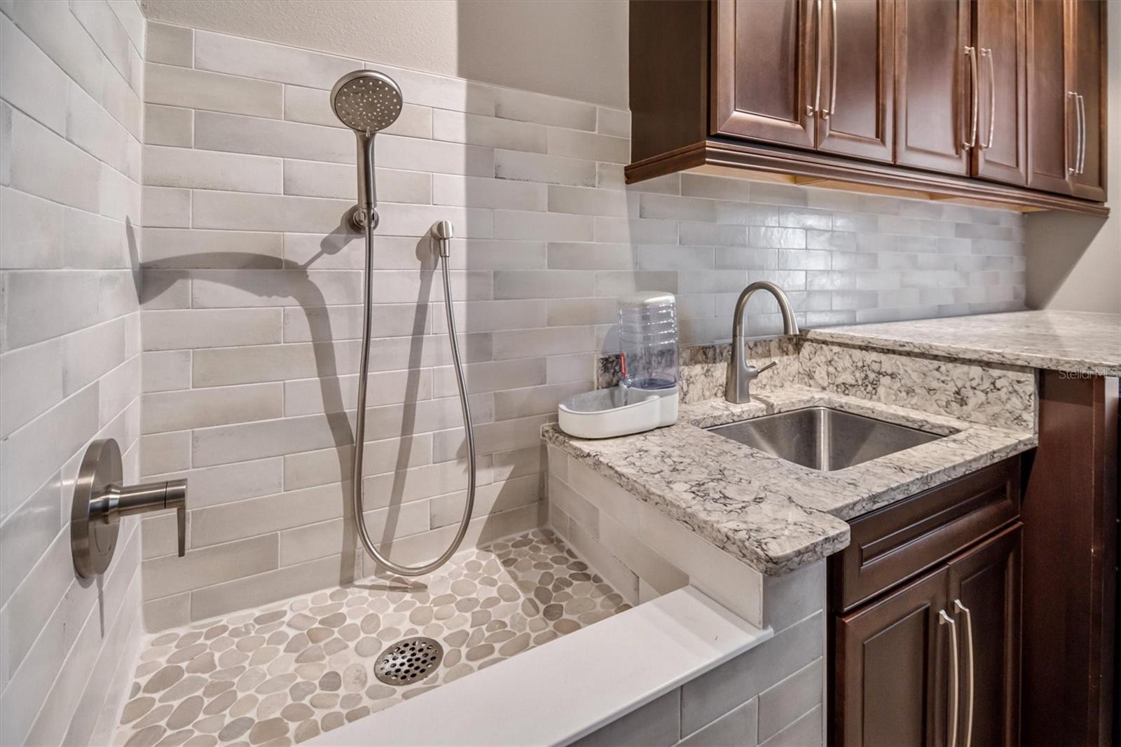 PLANTATION BAY SEC 1D-V UN 4 - Residential