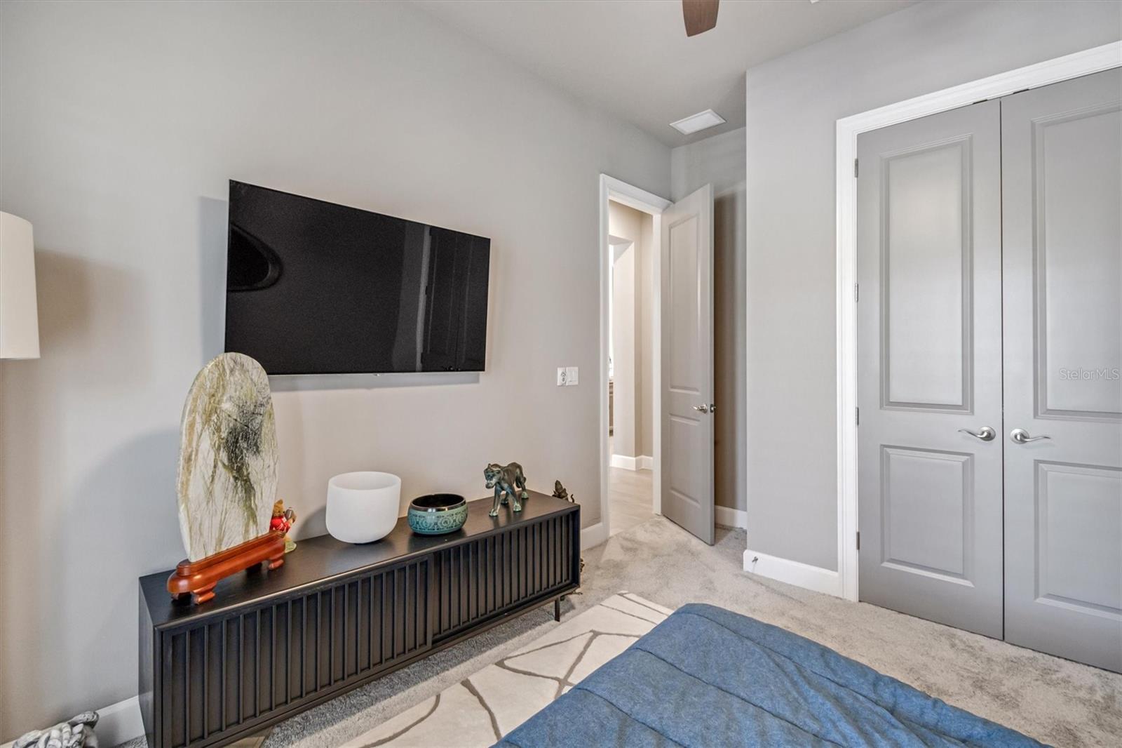 PLANTATION BAY SEC 1D-V UN 4 - Residential