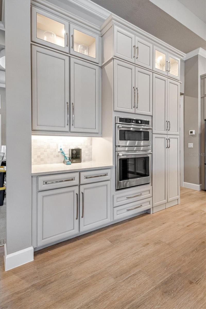 PLANTATION BAY SEC 1D-V UN 4 - Residential