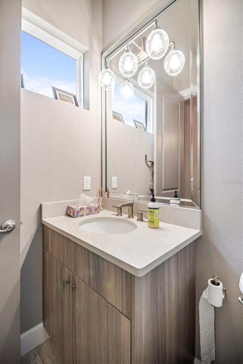 PLANTATION BAY SEC 1D-V UN 4 - Residential