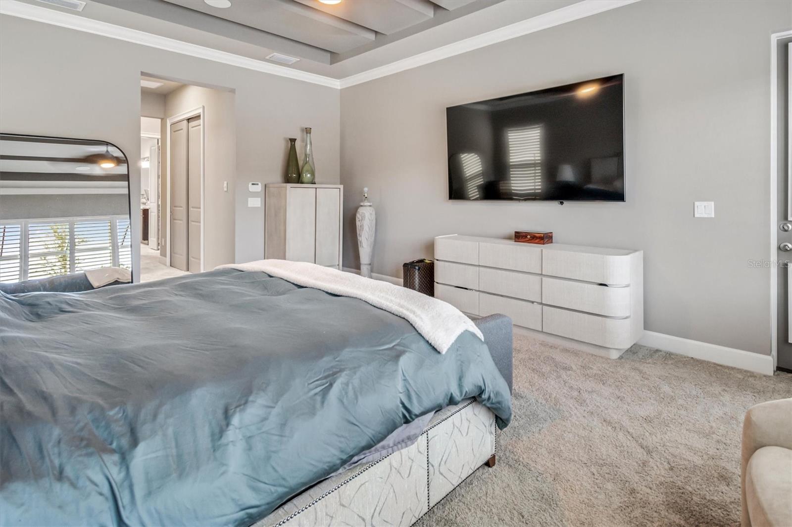 PLANTATION BAY SEC 1D-V UN 4 - Residential