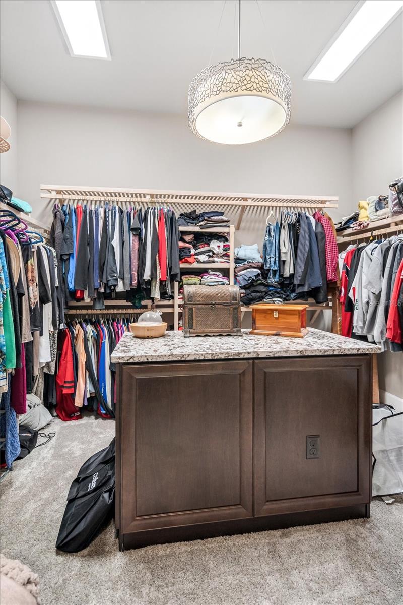 PLANTATION BAY SEC 1D-V UN 4 - Residential