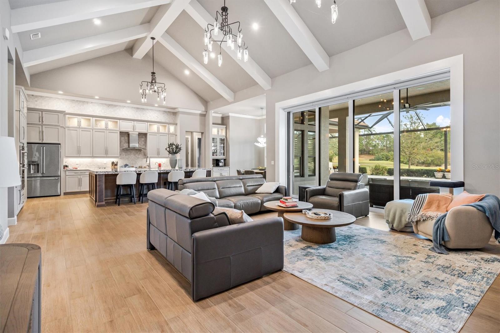 PLANTATION BAY SEC 1D-V UN 4 - Residential