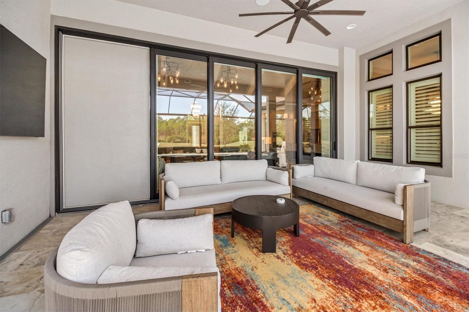 PLANTATION BAY SEC 1D-V UN 4 - Residential