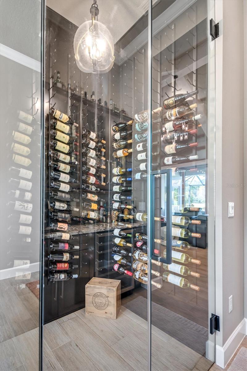 PLANTATION BAY SEC 1D-V UN 4 - Residential