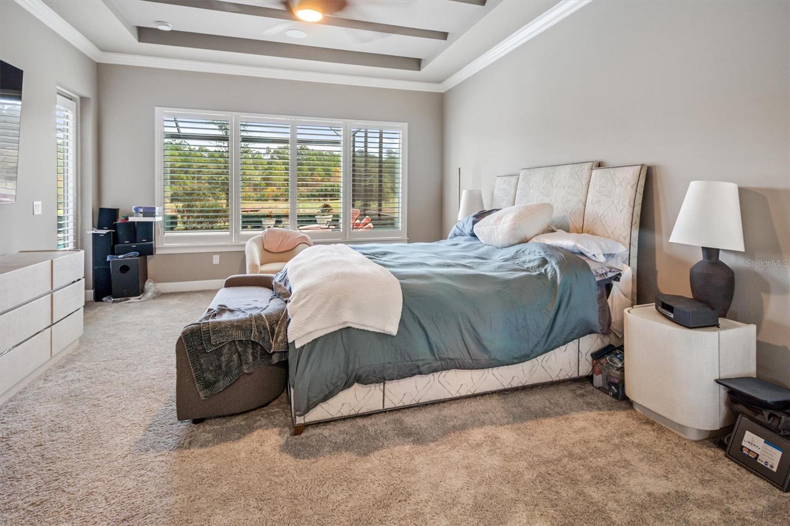 PLANTATION BAY SEC 1D-V UN 4 - Residential