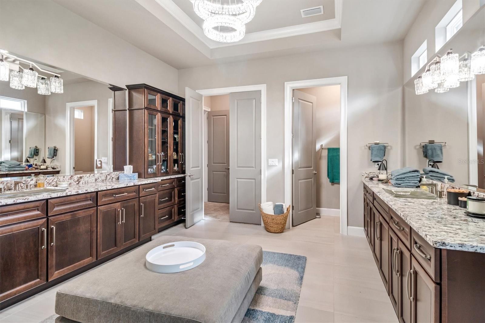 PLANTATION BAY SEC 1D-V UN 4 - Residential