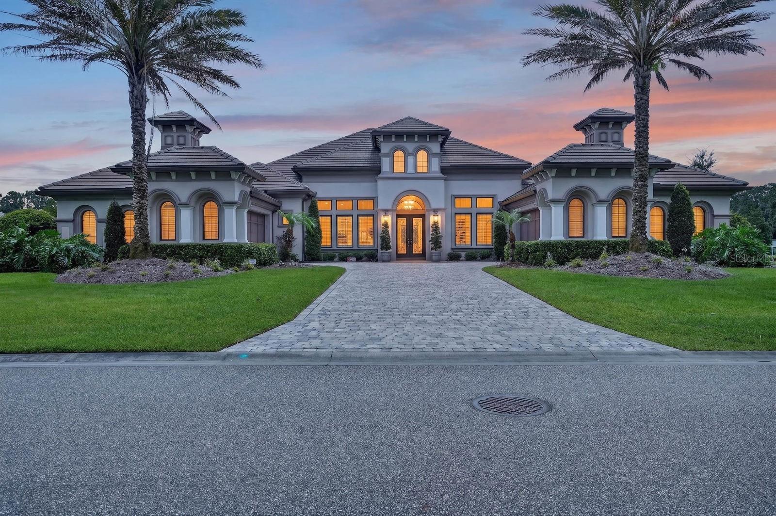 1023 SUDBURY LANE