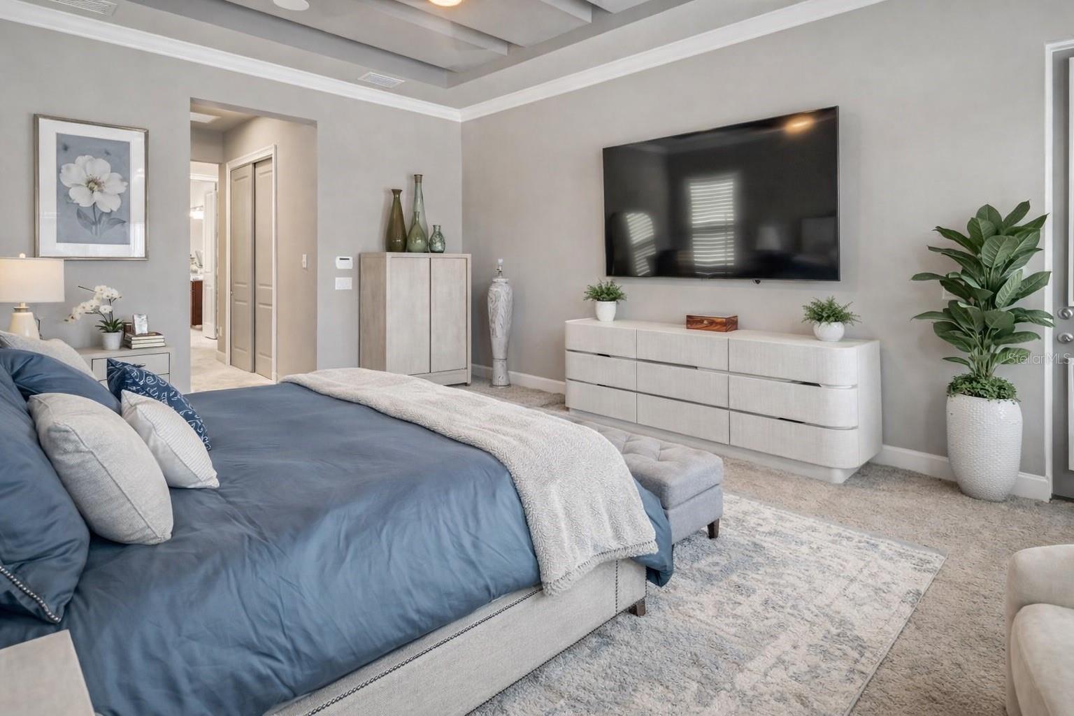 PLANTATION BAY SEC 1D-V UN 4 - Residential