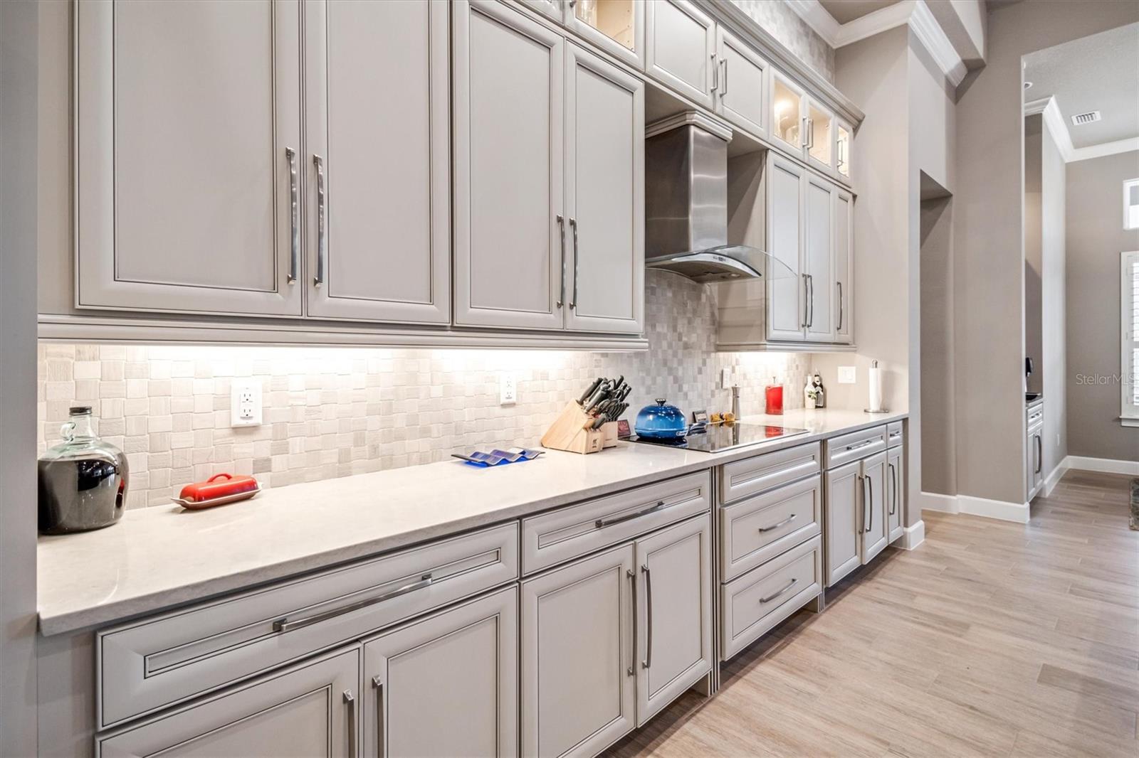 PLANTATION BAY SEC 1D-V UN 4 - Residential