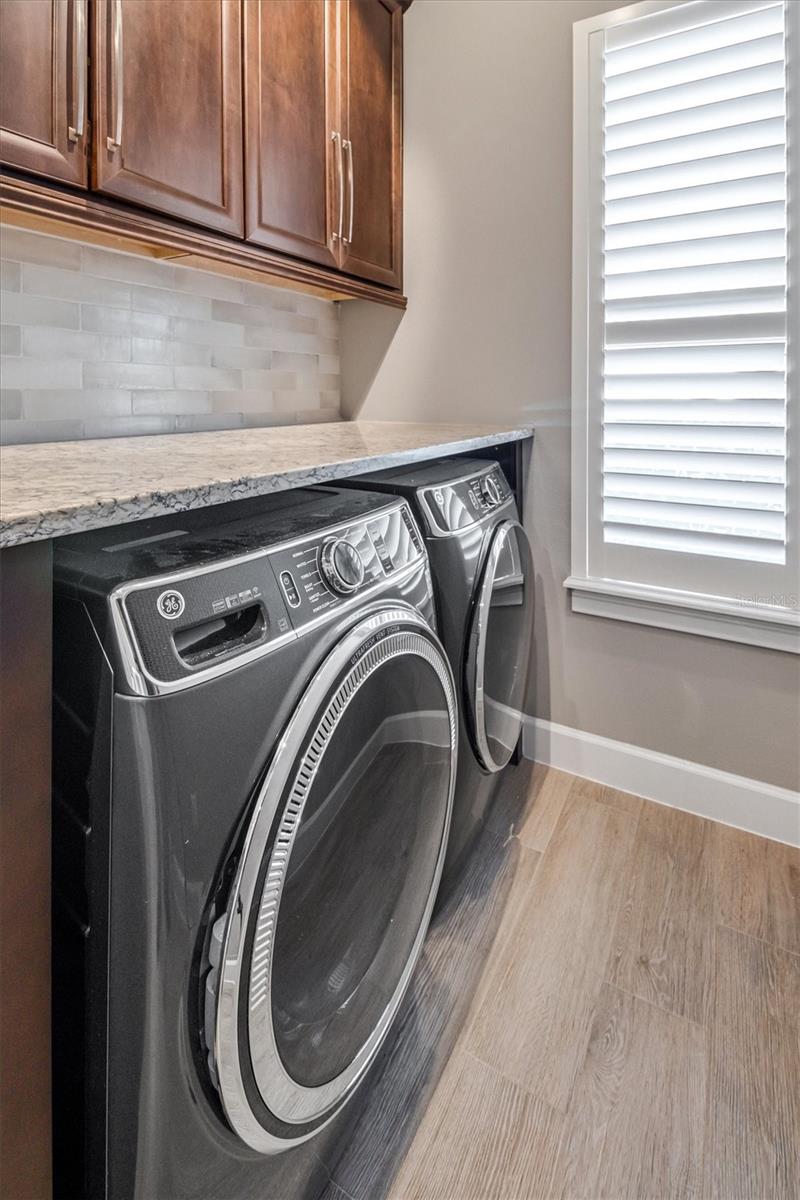 PLANTATION BAY SEC 1D-V UN 4 - Residential