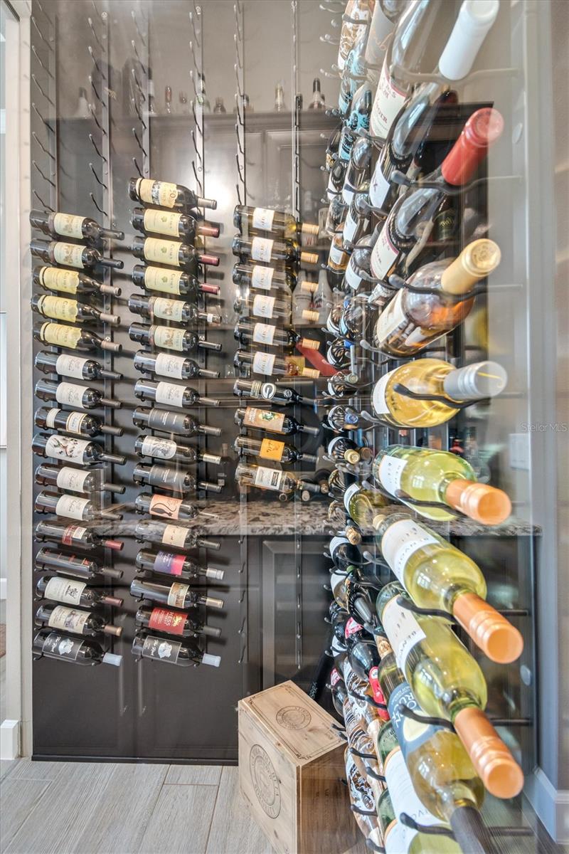 PLANTATION BAY SEC 1D-V UN 4 - Residential