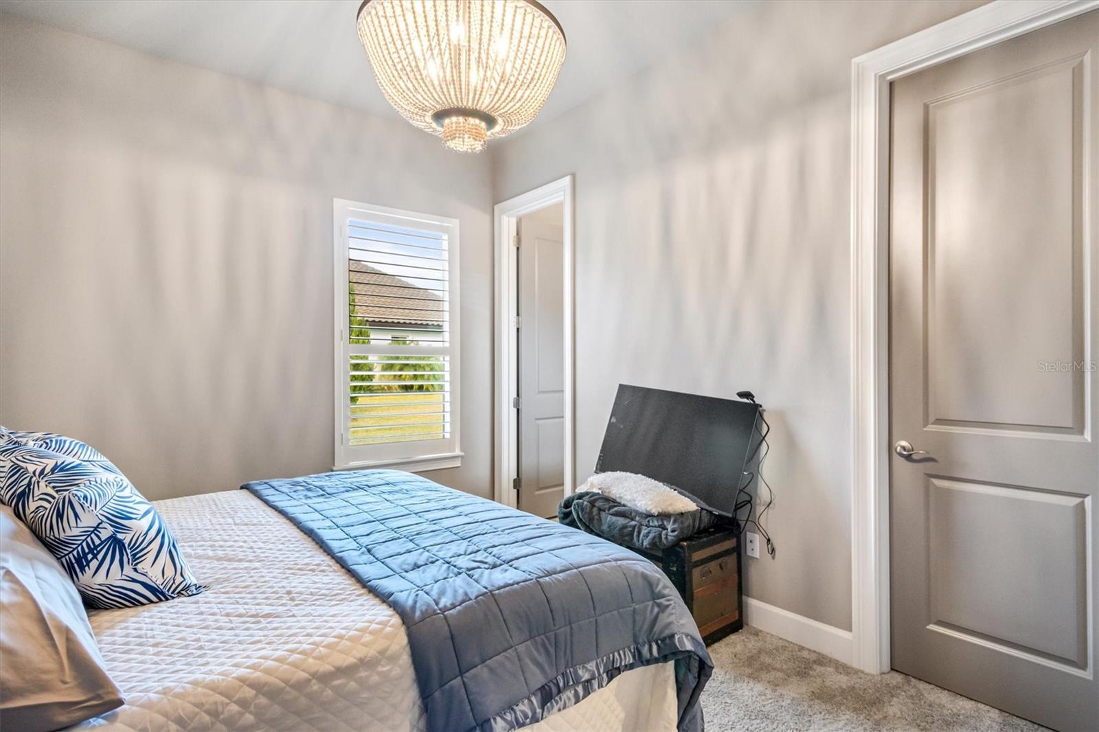 PLANTATION BAY SEC 1D-V UN 4 - Residential