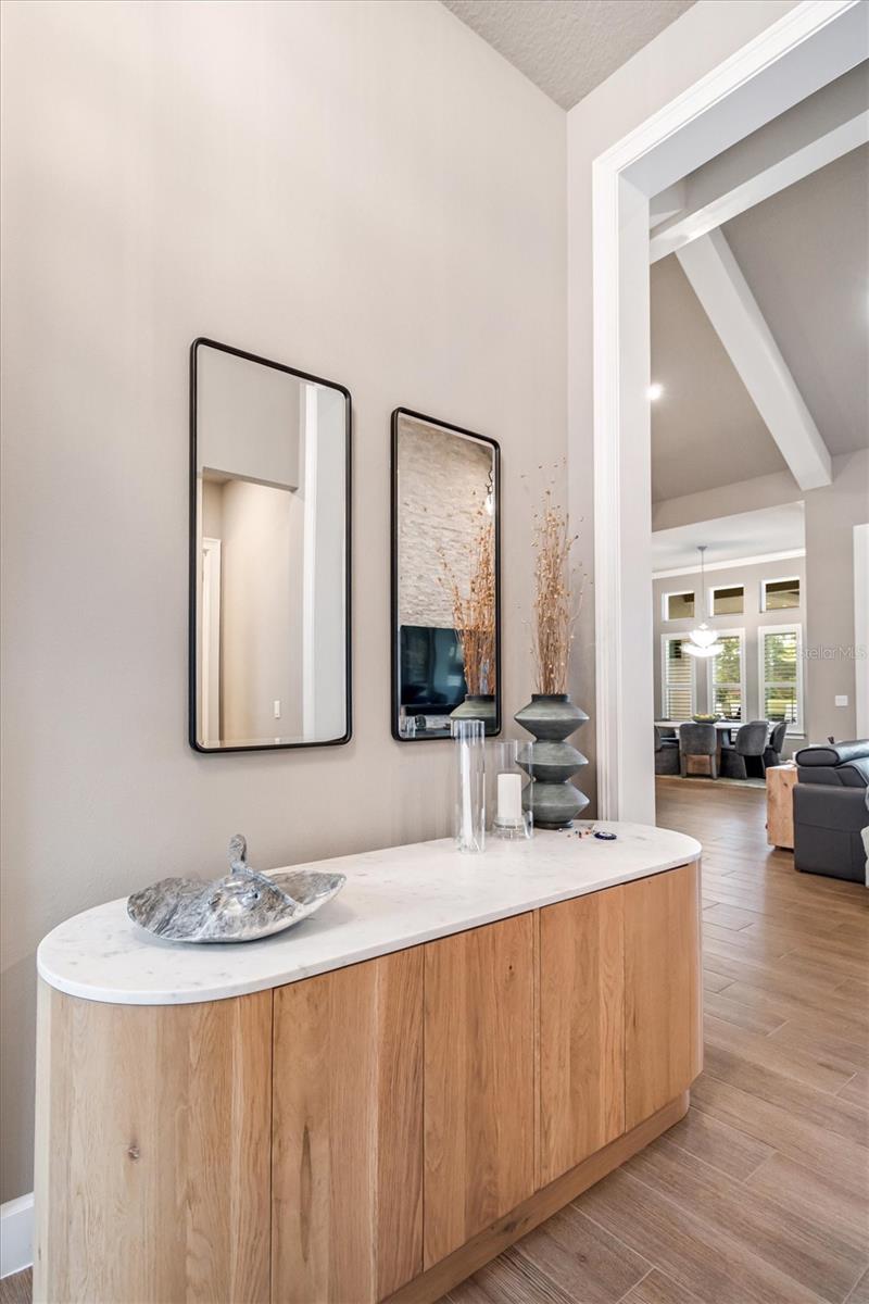 PLANTATION BAY SEC 1D-V UN 4 - Residential