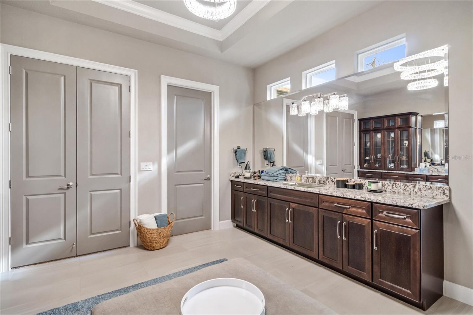 PLANTATION BAY SEC 1D-V UN 4 - Residential