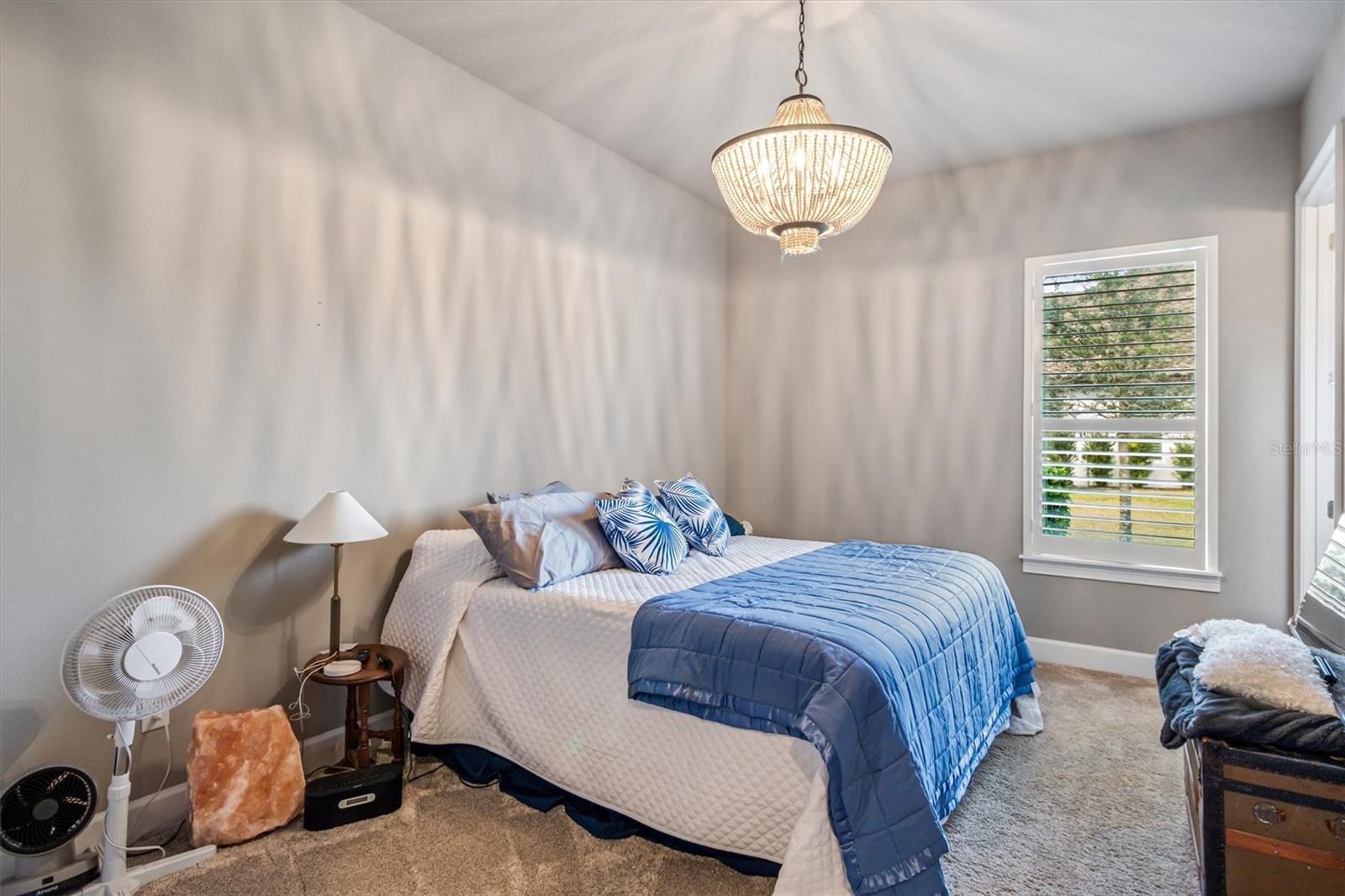 PLANTATION BAY SEC 1D-V UN 4 - Residential