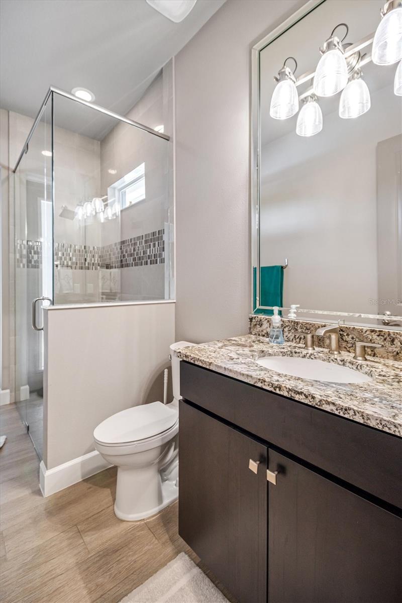 PLANTATION BAY SEC 1D-V UN 4 - Residential