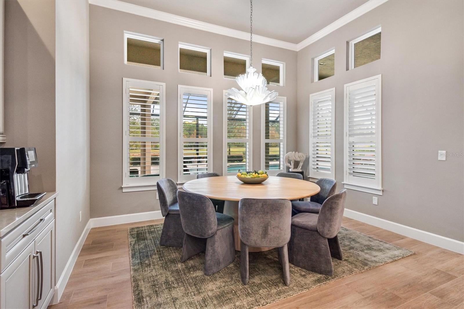 PLANTATION BAY SEC 1D-V UN 4 - Residential