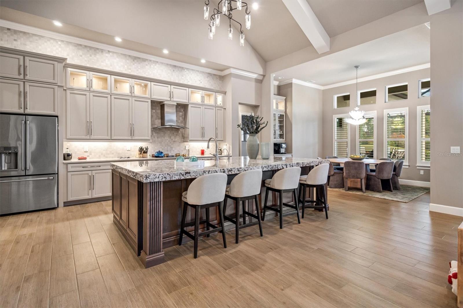 PLANTATION BAY SEC 1D-V UN 4 - Residential