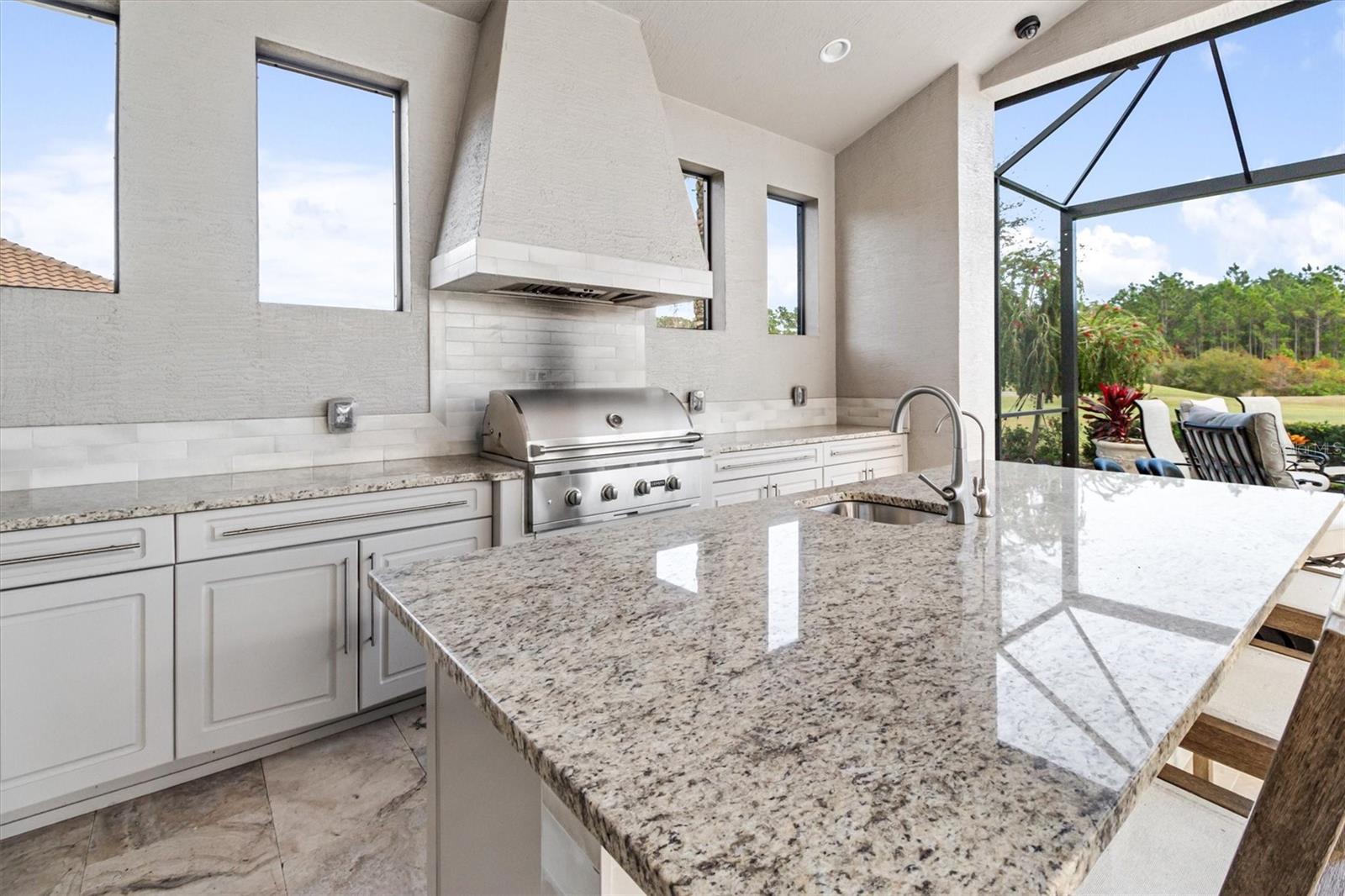 PLANTATION BAY SEC 1D-V UN 4 - Residential